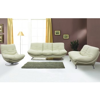 Sofa gia đình SF306A